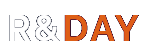 Logo R&Day